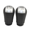 For Ford Focus / Mondeo Automotive Shifter Shifter Ball Accessories, 5 Speed, 6 Speed