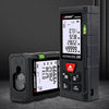 Laser Distance Measuring Instrument High Precision Laser Ruler, SNDWAY SW-MS50 50M, SNDWAY SW-MS70 70M, SNDWAY SW-MS100 100M