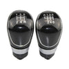 For Ford Manual Car Shifter Conversion Shift Knob, Threaded