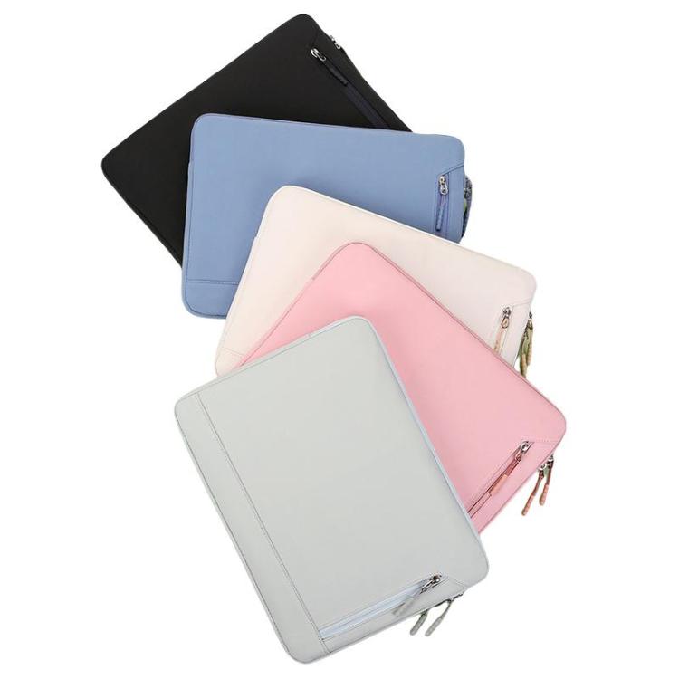 Laptop Bag Women Portable Computer Bag For IPad Protective Case, Universal For 13/13.3 inch, Universal For 14/14.6 inch, Universal For 15/15.4/15.6 inch
