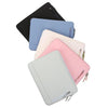 Laptop Bag Women Portable Computer Bag For IPad Protective Case, Universal For 13/13.3 inch, Universal For 14/14.6 inch, Universal For 15/15.4/15.6 inch