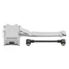 Original DJI Cellular Dongle 2 Installation Kit For DJI Flip Drone Accessories
