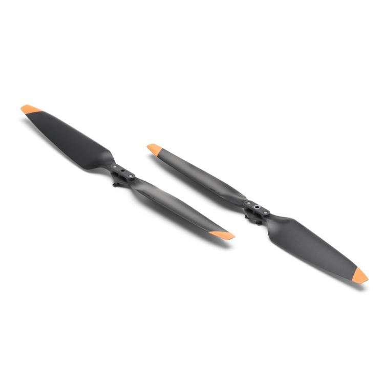 Original DJI Matrice 4 Series Propellers, Propellers