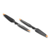Original DJI Matrice 4 Series Propellers, Propellers