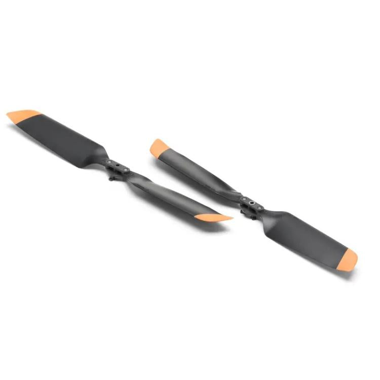 Original DJI Matrice 4 Series Low Noise Propellers, Low Noise Propellers