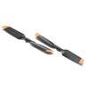 Original DJI Matrice 4 Series Low Noise Propellers, Low Noise Propellers