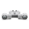 Original DJI AL1 Spotlight Supports Two Modes Always-On And Strobe Compatible With Matrice 4 Series Aircraft, AL1 Spotlight