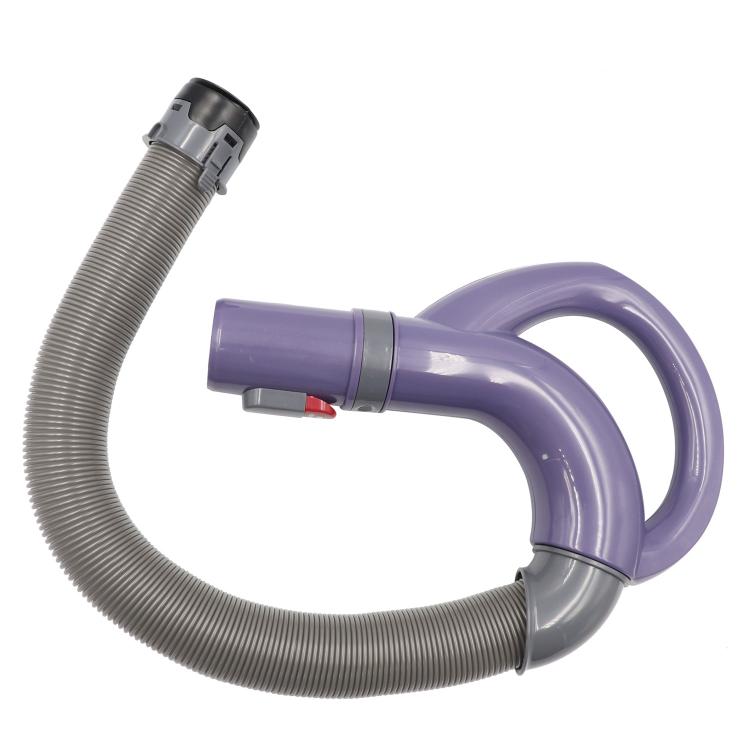 For Shark NV350 Vacuum Cleaner Extension Hose Handheld Vacuum Cleaner Hose Accessories
