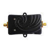 EDUP EP-AB011 5.8G Band SMA Head Router WiFi Two-Way Signal Amplifier Extension Booster, US Plug, EU Plug