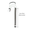 Vacuum Cleaner Extension Hose Vacuum Cleaner Hose Replacement Part