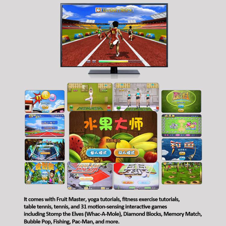 Bulky Mart