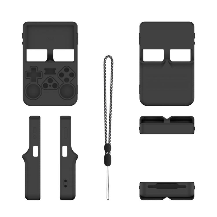 Bulky Mart