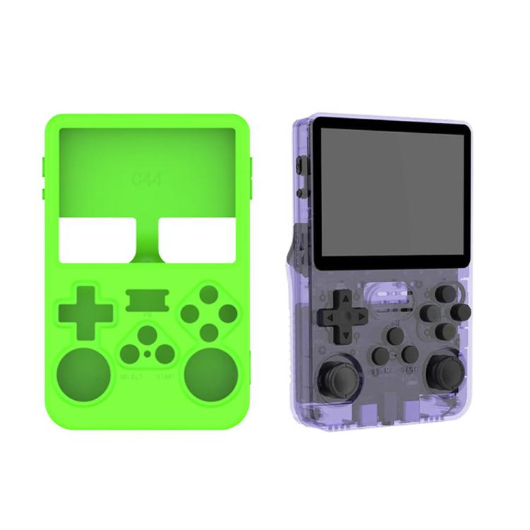 Bulky Mart