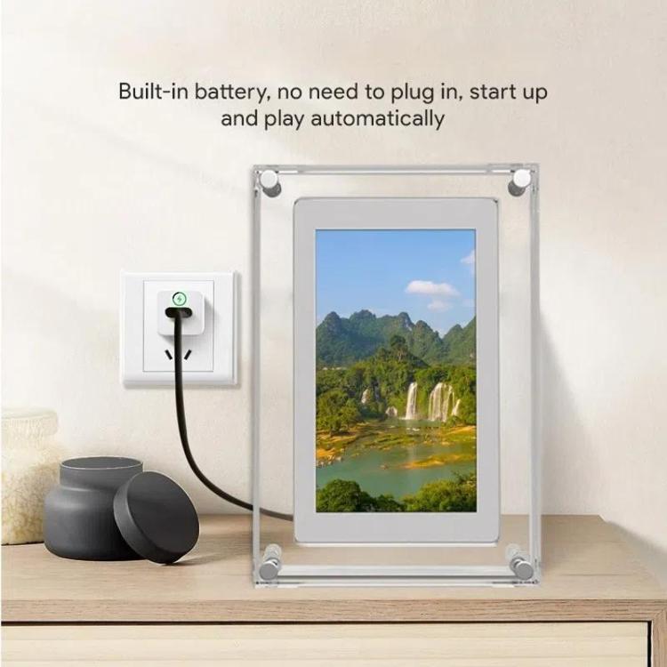 Bulky Mart