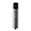 ASiNG A17 Pro Dual Mode Wireless Laser Presentation Pointer - USB/Bluetooth Rechargeable Adjustable Brightness, A17 Pro
