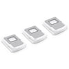 Original DJI ROMO P / A / S 3pcs Base Station Dust Bags