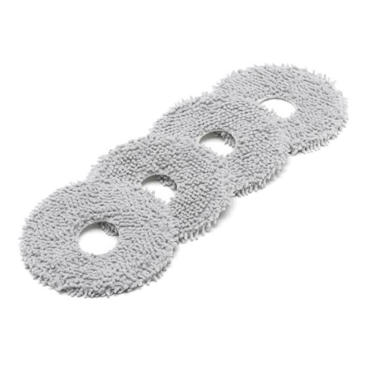 Original DJI ROMO P / A / S 4pcs Mops