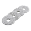 Original DJI ROMO P / A / S 4pcs Mops