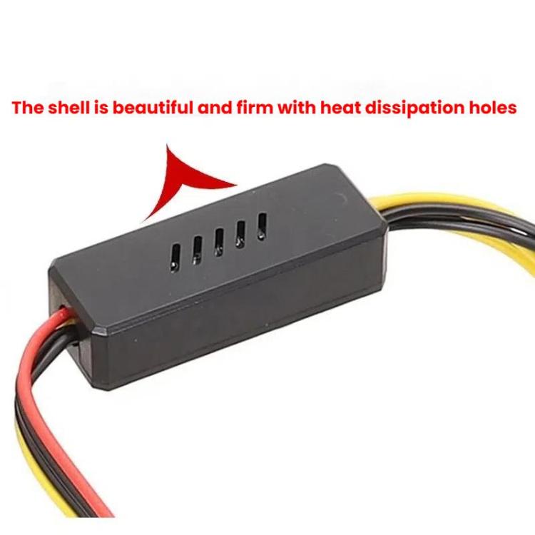 Graphics Card To Hard Disk Drive Cable Hard Disk Drive Power Cable, 12V To SATA 1 To 1, 12V To SATA 1 To 2, 12V To SATA 1 To 3, 12V To SATA 1 To 4, Graphics Card 8P To Big 4P 1 To 1, Graphics Card 8P To Big 4P 1 To 2, Graphics Card 8P To Big 4P 1 To 3�...
