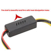 Graphics Card To Hard Disk Drive Cable Hard Disk Drive Power Cable, 12V To SATA 1 To 1, 12V To SATA 1 To 2, 12V To SATA 1 To 3, 12V To SATA 1 To 4, Graphics Card 8P To Big 4P 1 To 1, Graphics Card 8P To Big 4P 1 To 2, Graphics Card 8P To Big 4P 1 To 3�...