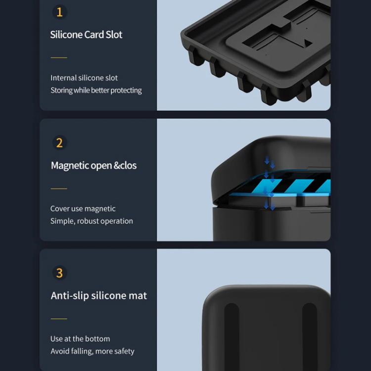 Bulky Mart