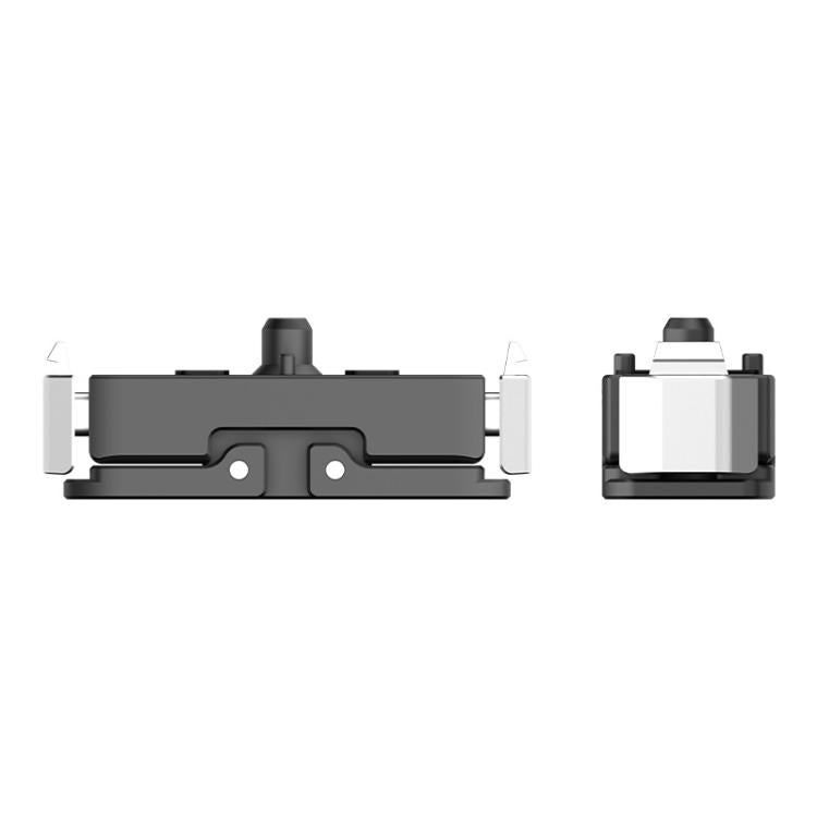 Bulky Mart