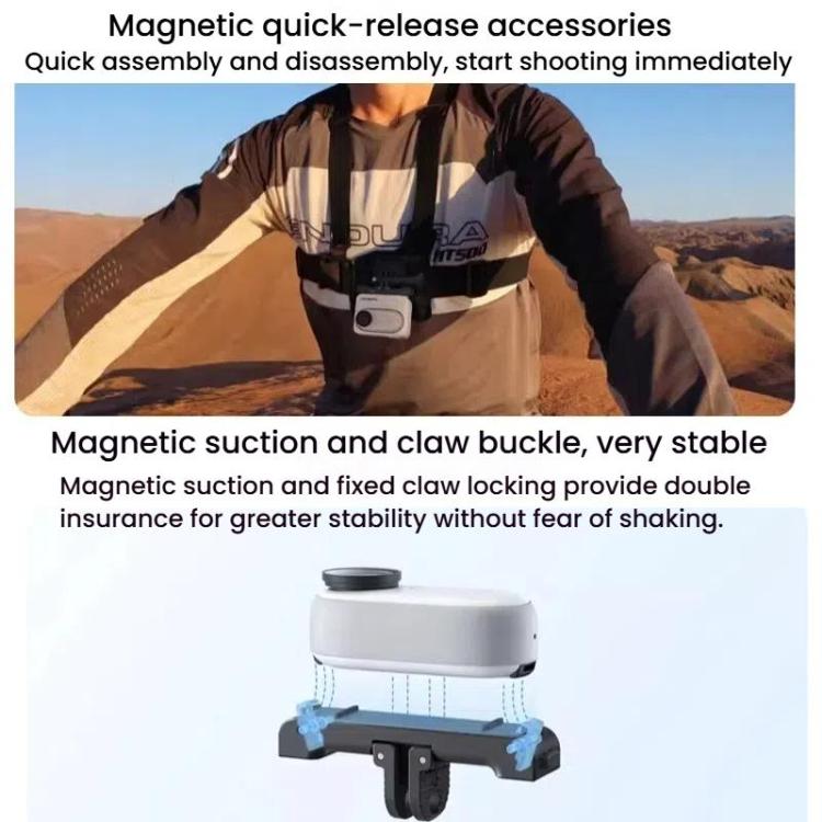 Bulky Mart