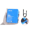 Portable Spot Welder Small Lithium Battery Welder, RL-936WB