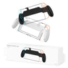 For Nintendo Switch 2 / Switch / Switch OLED Ergonomic Anti-Slip Grip Handle
