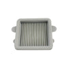 Fiilter For Roborock A30 / A30 Pro / A30 Pro Combo / F25 / F25 ACE Scrubber Replacement Part