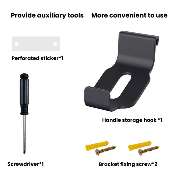 Bulky Mart