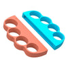 For Nintendo Switch 2 Joy-Con Controllers Fitness Boxing Grips Boxing Finger Clasp