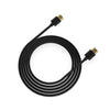 DOBE High Speed HDMI Video Cable For Nintendo Switch 2 / Switch / Switch OLED / PS5 / PS4 / Xbox Series Console