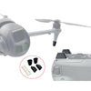 CQT 4 In 1 Height Increasing Landing Gear Support Leg, Support Leg