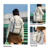 Tigernu 3 In 1 Backpack Female Should Bag Large Capacity Lightweight Tote with 14-inch Laptop Compartment
