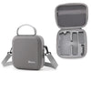 For Insta360 Flow Smartphone Gimbal Stabilizer BKANO Shoulder Bag Waterproof Portable Storage Case