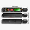 ANENG Sound Decibel Tester Volume Sound Level Noise Meter