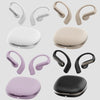 164 Languages Simultaneous Interpretation Intelligent Bluetooth Earphones