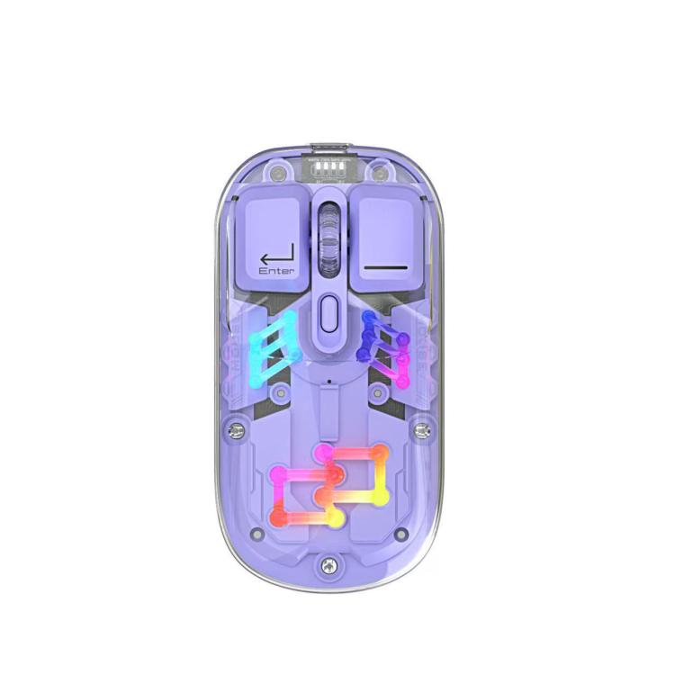 Bulky Mart