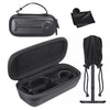 For Nintendo Switch 2 Camera Bag JYS Hard Shell Carrying Case Waterproof Protective Box