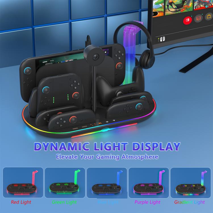 Bulky Mart