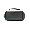 For Nintendo Switch 2 Carrying Case Portable Shockproof and Waterproof  Game Console Accessory Storage Box