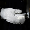 Household Anti-scald Baking Microwave Oven Gloves