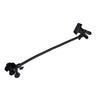 Photography Special U-shaped Clip Vigorously  Clip  Universal Connection  Clip