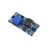 MT3608 DC-DC Step Up Converter Booster Power Supply Module Boost