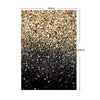 1.5m x 2.1m Halo Starlight Party Festival Portrait Photography Background Cloth