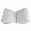 Newborn Photography Props Baby Cushion Infant Positioner