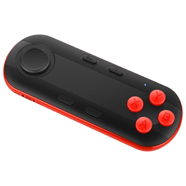 Smart Wireless Bluetooth Gamepad Controller 3D VR Virtual Reality