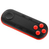 Smart Wireless Bluetooth Gamepad Controller 3D VR Virtual Reality