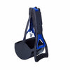 Long Handle Pet Toilet Picker Dog Foldable Toilet